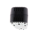 FORZA FVR-2202 Estabilizador Regulador de voltaje 2200VA 1100W 8 tomas 220V