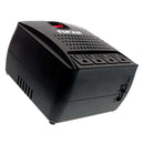 FORZA FVR-3002 Estabilizador Regulador de voltaje 3000VA 1500W 4 tomas