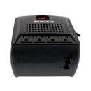 FORZA FVR-3002 Estabilizador Regulador de voltaje 3000VA 1500W 4 tomas