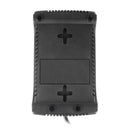 FORZA FVR-902 Estabilizador Regulador de voltaje 900VA 450W 8 tomas