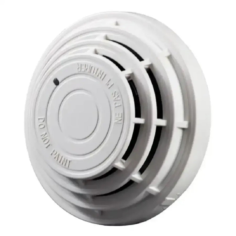 MAPLE ARMOR  FW511 Detector de humo direccionable 24v 2 hilos cotizar base