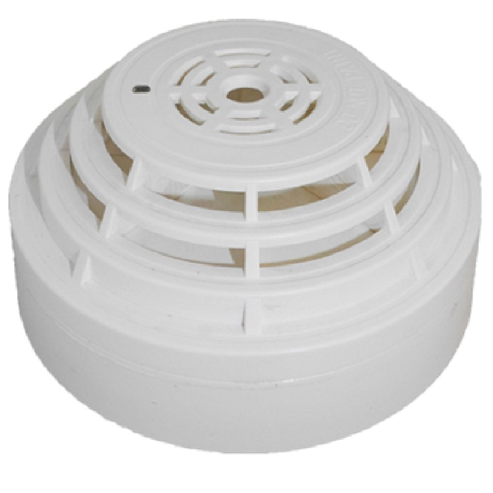 MAPLE ARMOR FW521 Detector de temperatura direccionable sin base