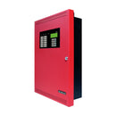 MIRCOM FX-3318 Addressable Fire Alarm Panel 318 points AP/CLIP protocol