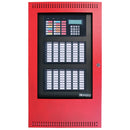 MIRCOM FX-3500RCU Clean Agent Discharge Addressable Panel