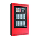 MIRCOM FX-3500RCU Clean Agent Discharge Addressable Panel