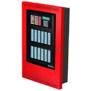 MIRCOM FX-3500RCU Clean Agent Discharge Addressable Panel