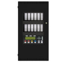 MIRCOM FX-4003-12N Flexnet addressable fire alarm panel extendable up to 8 loops