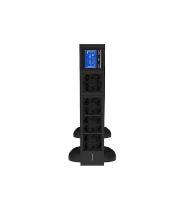 FORZA FZ-FDC-2022R-I UPS Online 2000VA 1800W 6 Tomas 220V