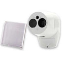 BOSCH FRAY-ONE FOTOBEAM Smoke Detector UL