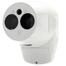 BOSCH FRAY-ONE FOTOBEAM Smoke Detector UL
