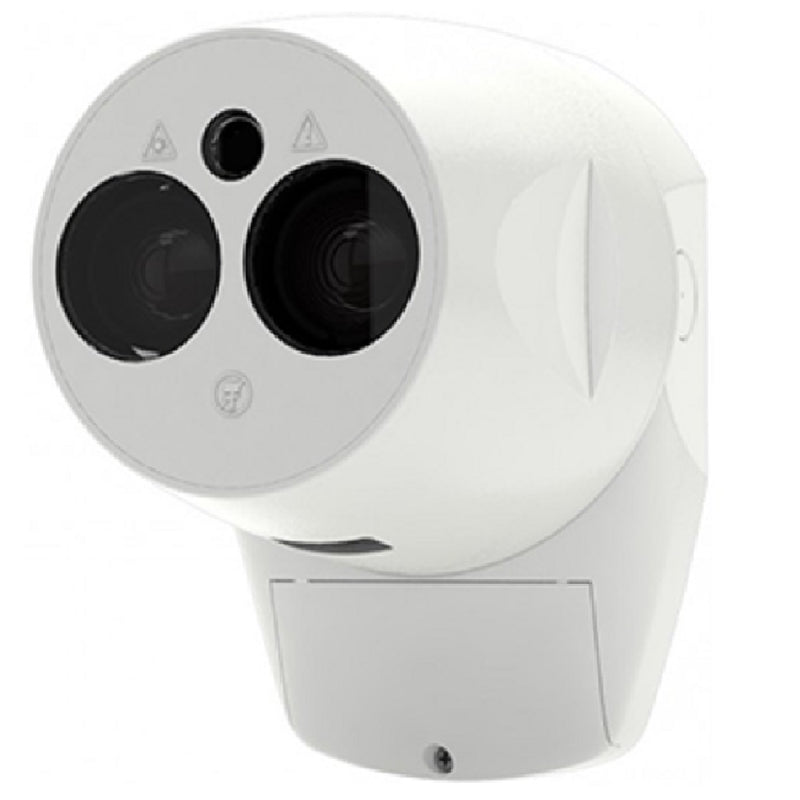 BOSCH FRAY-ONE FOTOBEAM Detector de Humo UL