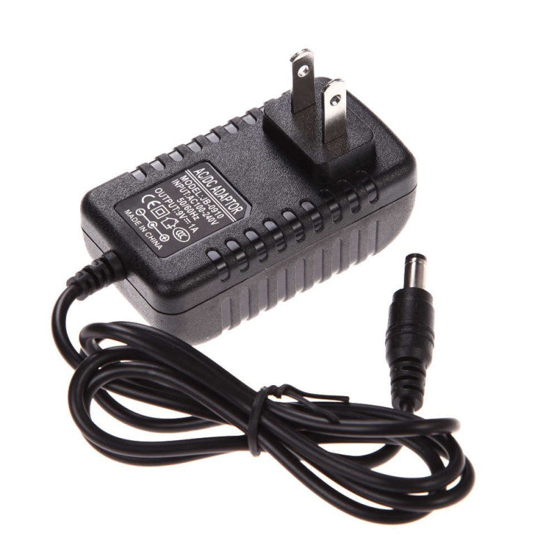 SHOCTIX ST-DC2A Fuente de Poder para Cámara 12V 2A