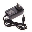 SHOCTIX ST-DC2A Fuente de Poder para Cámara 12V 2A