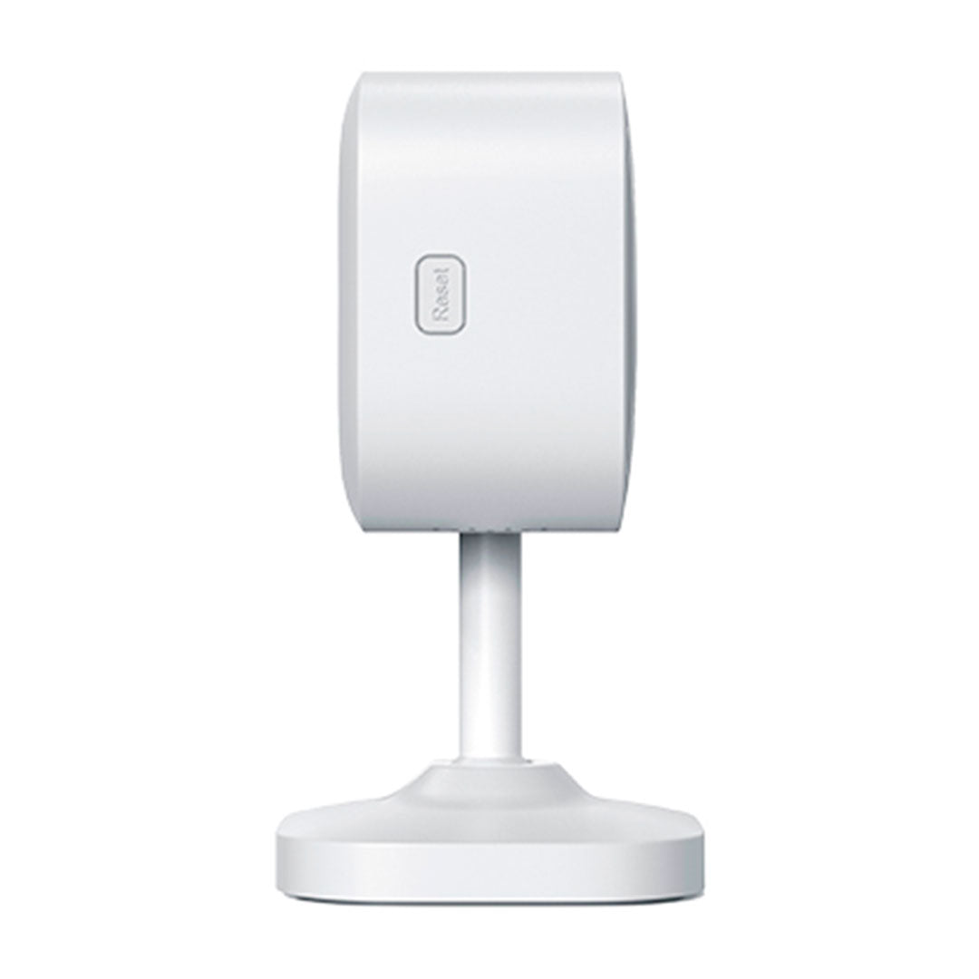 DIMAX G103 Cámara de Seguridad WiFi 3MP Lente Fija Interior
