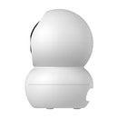 DIMAX G104 Camara interior 3MP internal