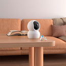 DIMAX G104 Camara interior 3MP internal