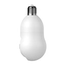 DIMAX G105 Cámara interior tipo foco 4MP