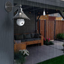 DIMAX G105 Cámara interior tipo foco 4MP