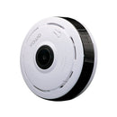 DIMAX G106 Camara panoramica ojo de pez 3MP