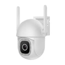 DIMAX G113 Cámara ptz exterior 3MP