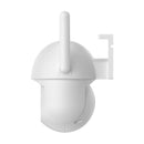 DIMAX G113 Cámara ptz exterior 3MP