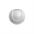 DIMAX G120 CAMARA PT WIFI 4MP TIPO FOCO