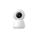 DIMAX G129 CAMARA PT WIFI PARA BEBE 4MP