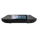 GRANDSTREAM GAC2500 Business IP Phone WiFi PoE for 6 Lines Video Conference and 7 Way Conference with Touch Screen