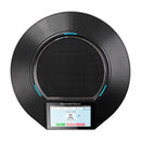 GRANDSTREAM GAC2500 Business IP Phone WiFi PoE for 6 Lines Video Conference and 7 Way Conference with Touch Screen