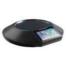 GRANDSTREAM GAC2500 Business IP Phone WiFi PoE for 6 Lines Video Conference and 7 Way Conference with Touch Screen