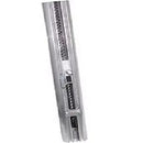 GAREN F06170 Lifting motor arm bv duo 5/8 compatible with F00771-G, F06165-G and F06167-G