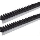 GAREN P00197 Industrial rack 1.50m for durata motor