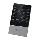 GRANDSTREAM GBX20 Expansion module for use with models GRP2615, GRP2624, GRP2650, GRP2670, GXV3350 and GXV3450
