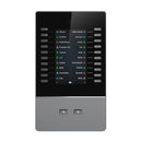 GRANDSTREAM GBX20 Expansion module for use with models GRP2615, GRP2624, GRP2650, GRP2670, GXV3350 and GXV3450