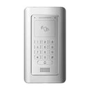 GRANDSTREAM GDS3705 HD Audio Intercom with Integrated RFID Card Reader for Keyless Access