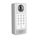 GRANDSTREAM GDS3710 IP video intercom full hd 2mp SIP protocol
