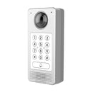 GRANDSTREAM GDS3710 IP video intercom full hd 2mp SIP protocol