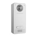 GANDSTREAM GDS3712 HD IP Video Intercom System