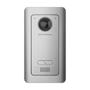GANDSTREAM GDS3712 HD IP Video Intercom System