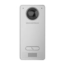 GANDSTREAM GDS3712 HD IP Video Intercom System