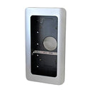GRANDSTREAM GDS37X0-INWALL Wall mounting bracket for GDS3710 video intercom