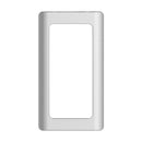 GRANDSTREAM GDS37X0-INWALL Wall mounting bracket for GDS3710 video intercom