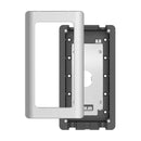 GRANDSTREAM GDS37X0-INWALL Wall mounting bracket for GDS3710 video intercom