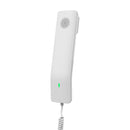 GRANDSTREAM GHP610 Hotel IP Phone 2 SIP Lines with 2 Accounts, White