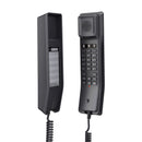 GANDSTREAM GHP611W Hotel SIP IP Phone, Dual Band WiFi, 2 SIP Accounts, GDMS Management, HD Audio