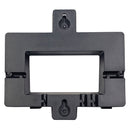 GANDSTREAM GRP-WM-A Wall mount for GRP2601, GRP2602, GRP2603 and GRP2604 IP phones.