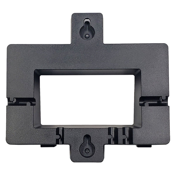 GANDSTREAM GRP-WM-A Montaje de pared para GRP2601, GRP2602, GRP2603 y GRP2604 IP phones.