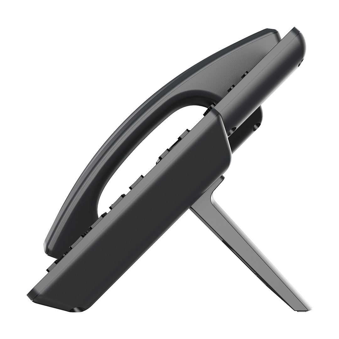 GRANDSTREAM GRP2602G Teléfono IP Profesional PoE Gigabit
