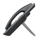 GANDSTREAM GRP2602G IP Phone 4 SIP accounts, 2 lines, 2 10/100/1000 mbps switched ethernet ports