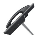 GRANDSTREAM GRP2604P IP Phone Poe Operator, 6 SIP, 10 BLF keys 10/100/1000Mbps LCD 2.7" Does not include power supply